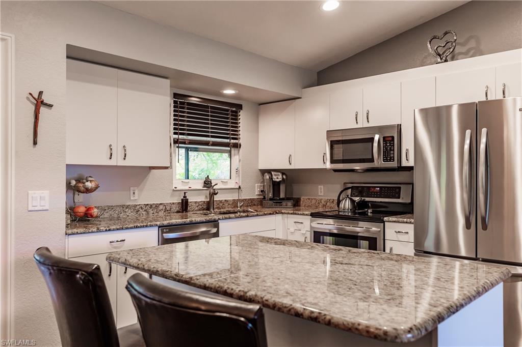 WEBER WOODS - Residential