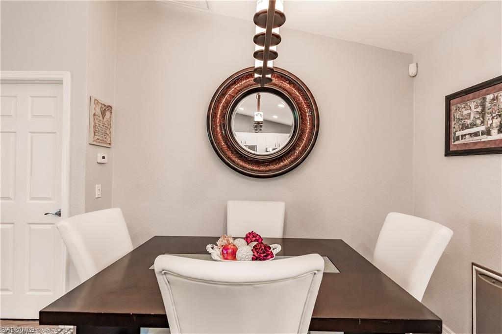 WEBER WOODS - Residential