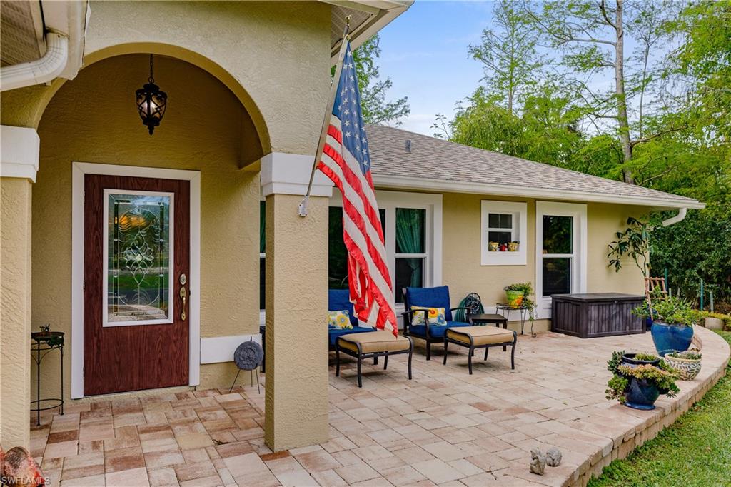 WEBER WOODS - Residential