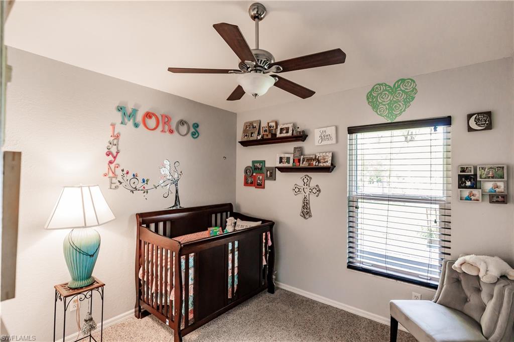 WEBER WOODS - Residential