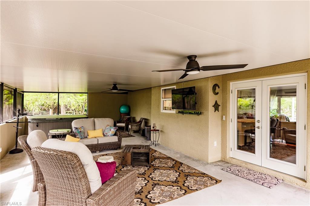 WEBER WOODS - Residential