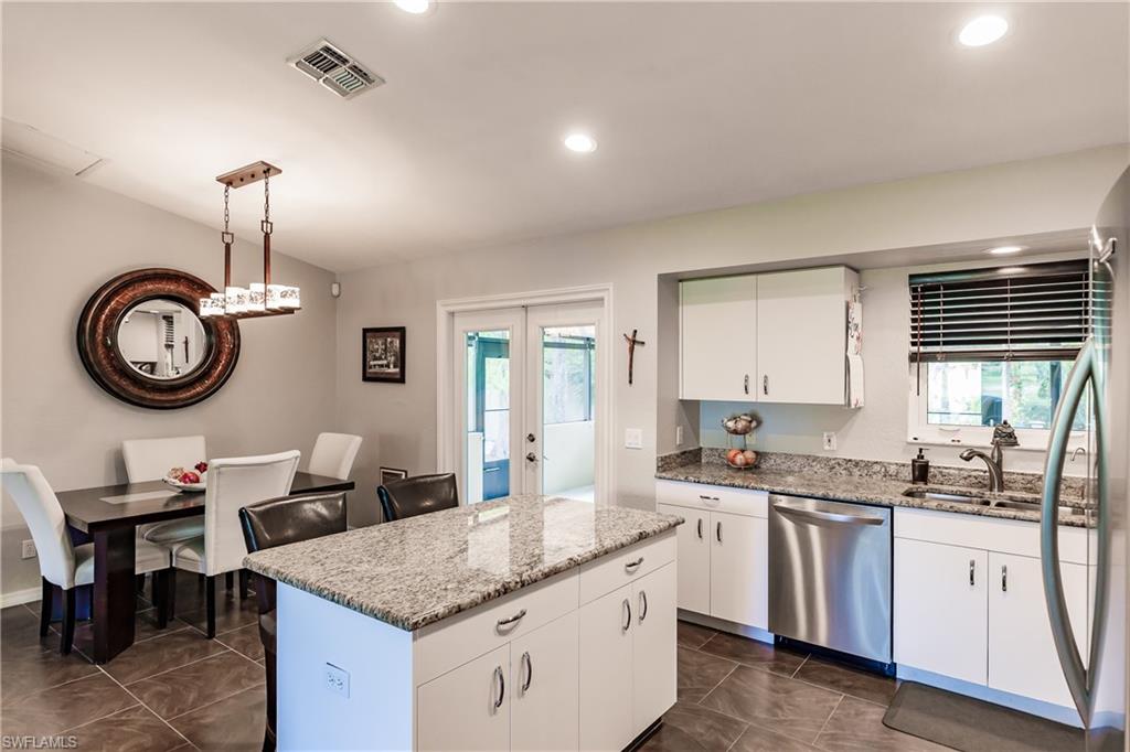 WEBER WOODS - Residential