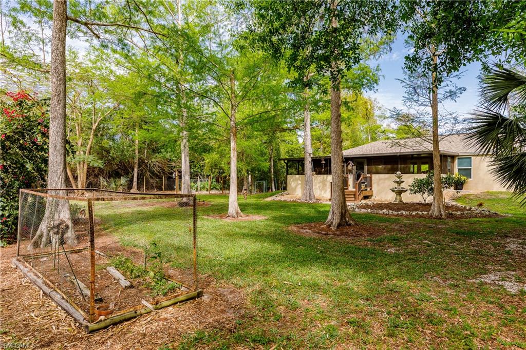 WEBER WOODS - Residential