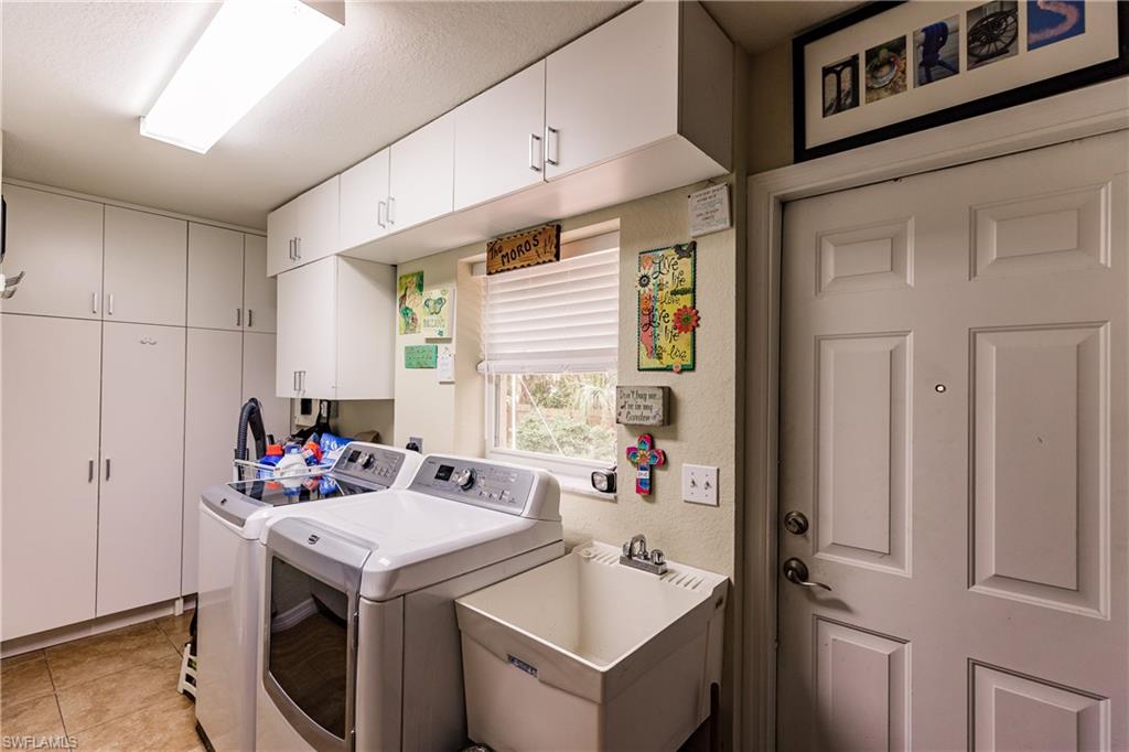 WEBER WOODS - Residential