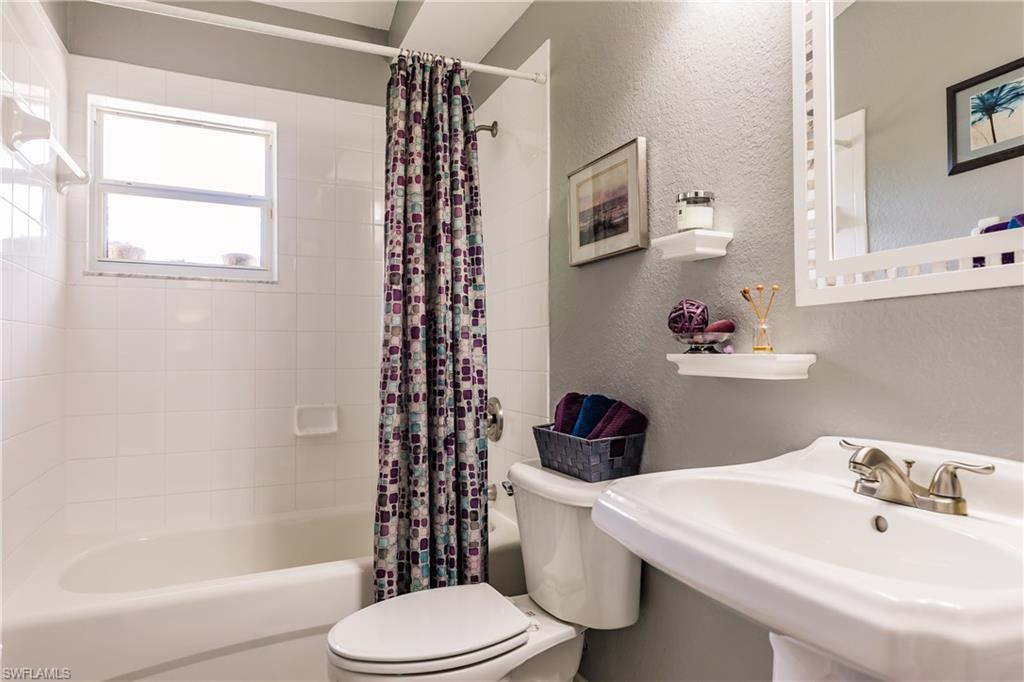 WEBER WOODS - Residential