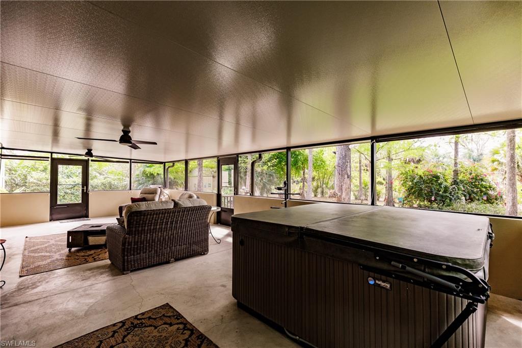 WEBER WOODS - Residential