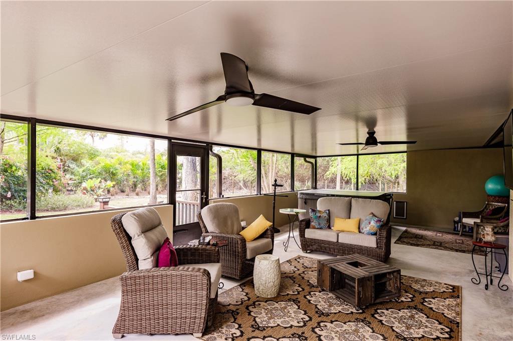 WEBER WOODS - Residential