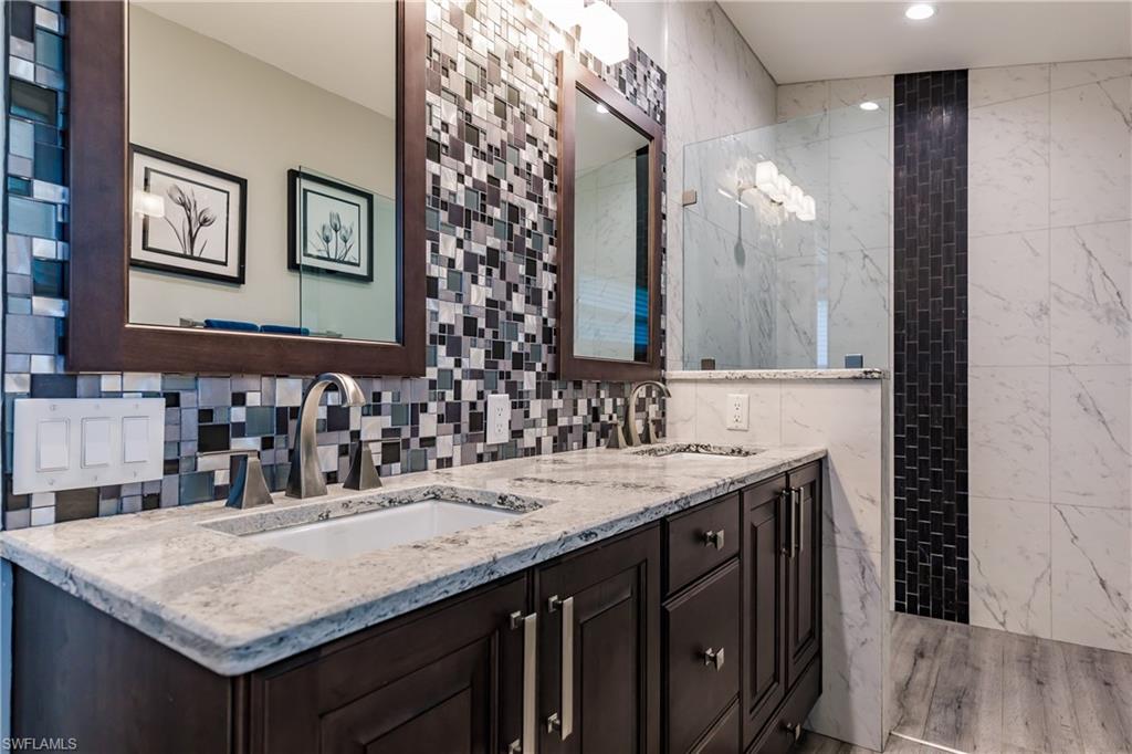 WEBER WOODS - Residential