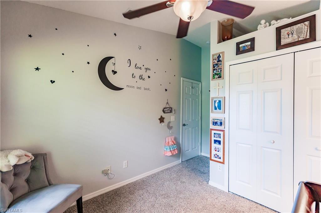 WEBER WOODS - Residential