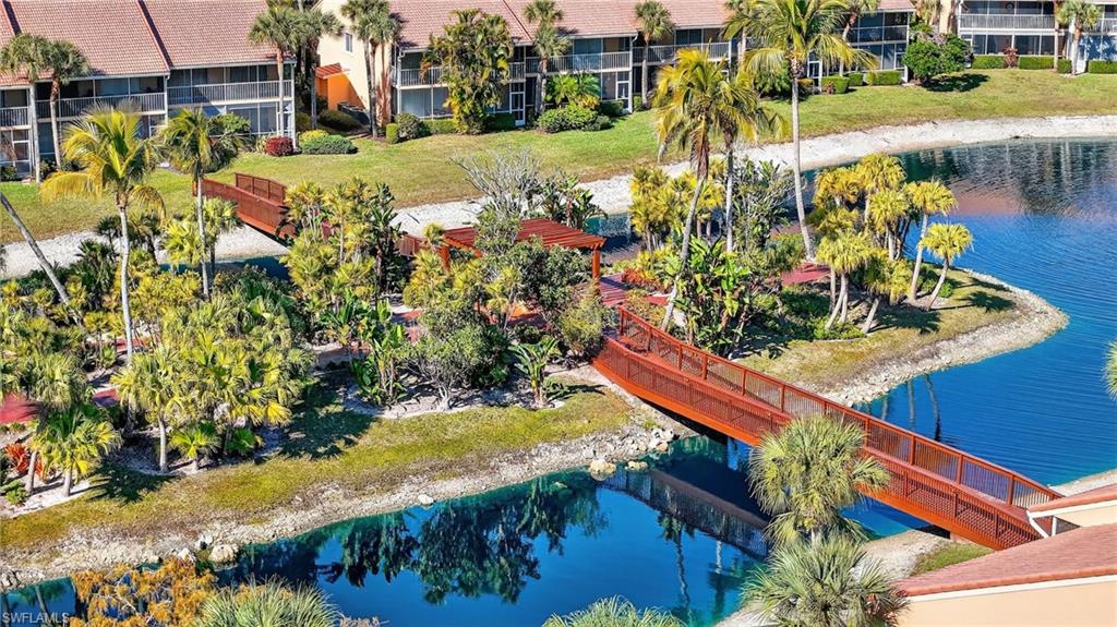 ROSEWOOD - Residential