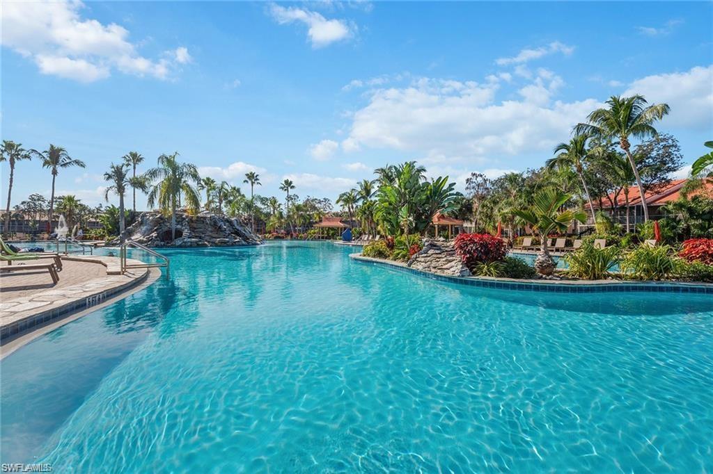 ROSEWOOD - Residential