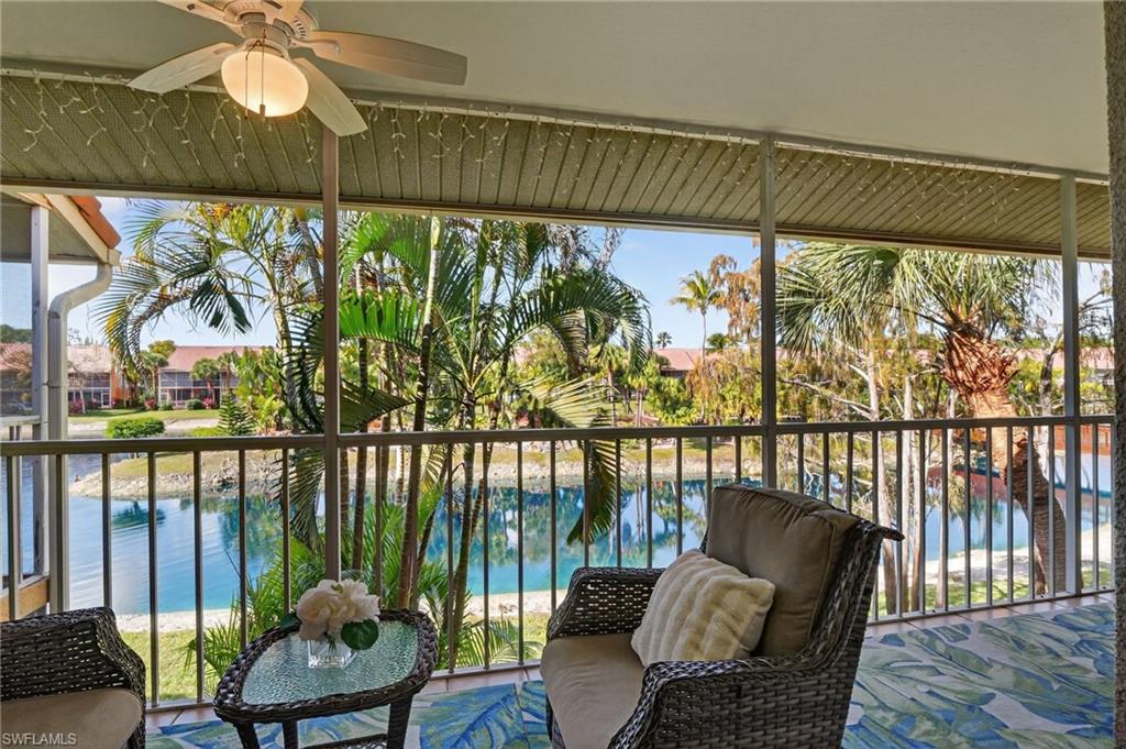 ROSEWOOD - Residential