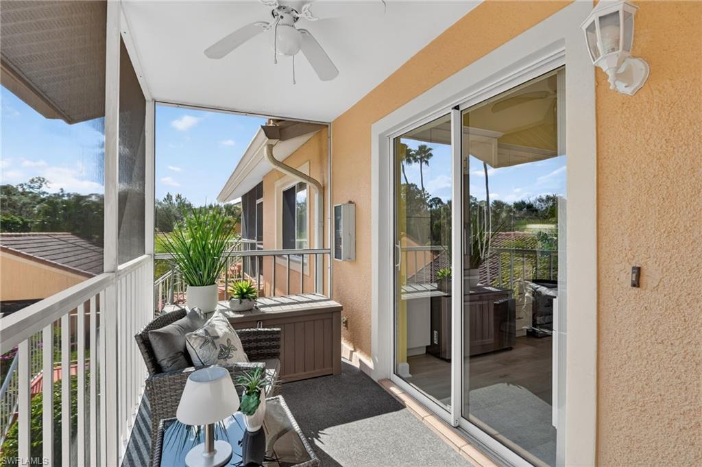 ROSEWOOD - Residential