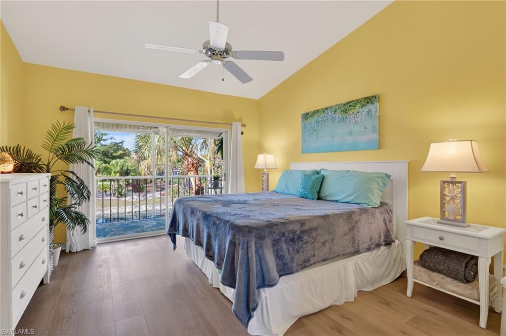 ROSEWOOD - Residential