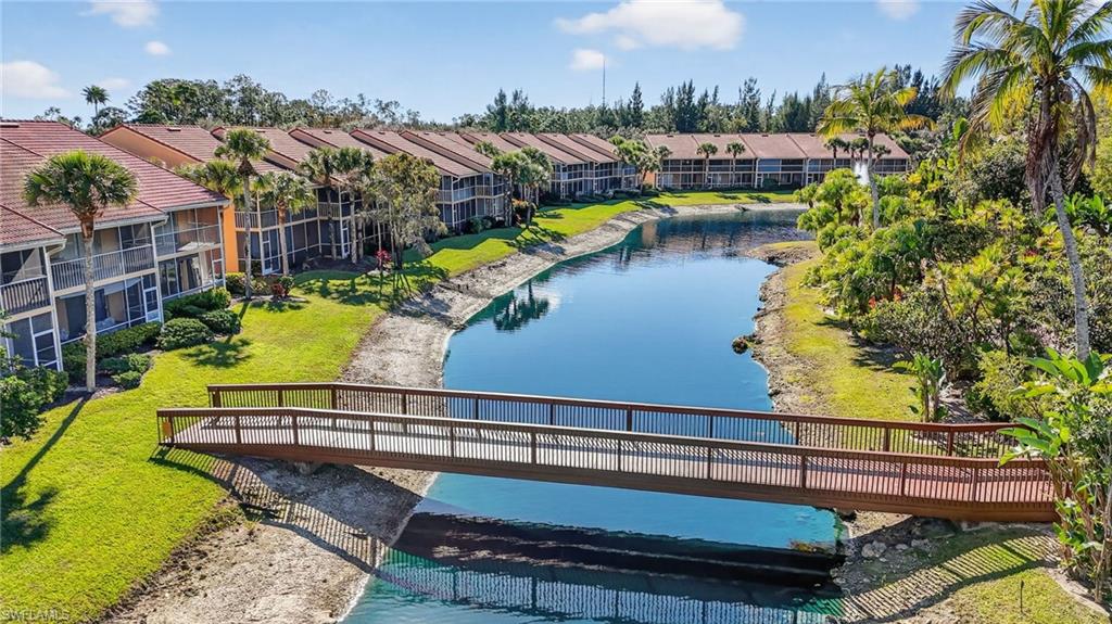 ROSEWOOD - Residential