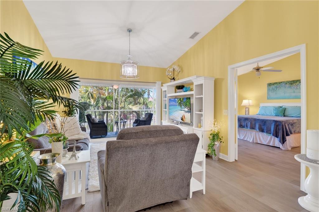 ROSEWOOD - Residential