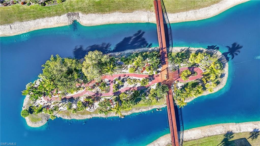 ROSEWOOD - Residential