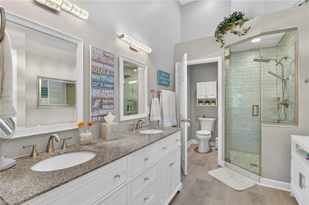 ROSEWOOD - Residential