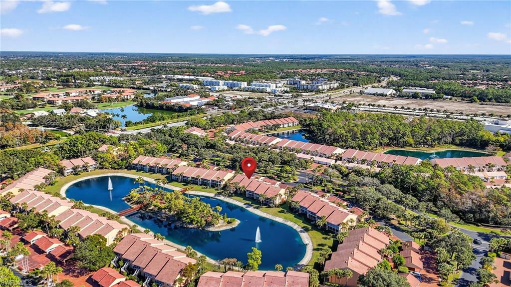 ROSEWOOD - Residential