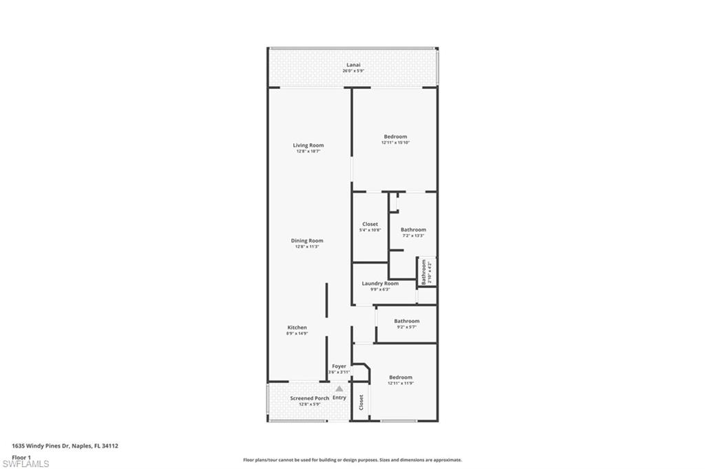 ROSEWOOD - Residential