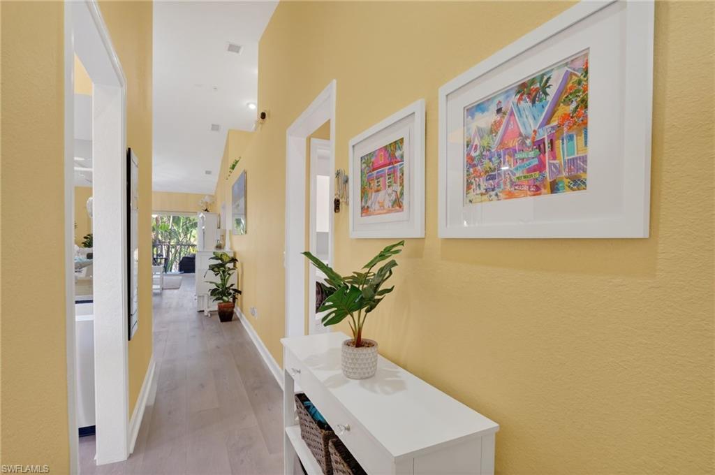 ROSEWOOD - Residential