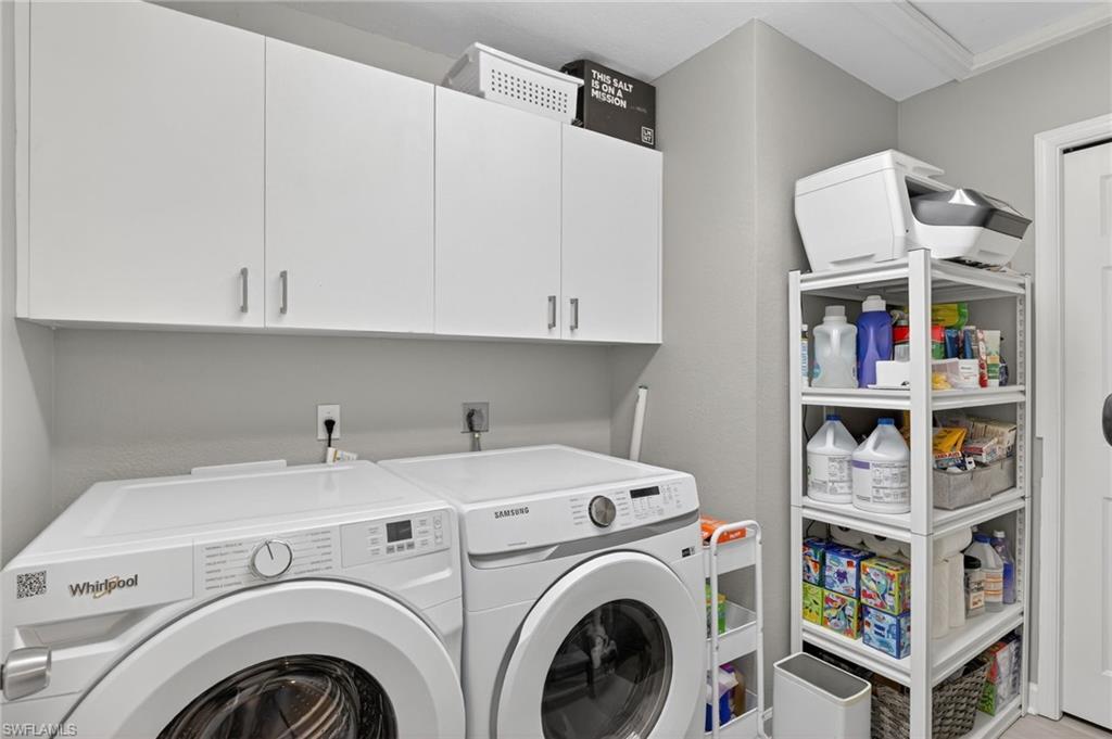 ROSEWOOD - Residential