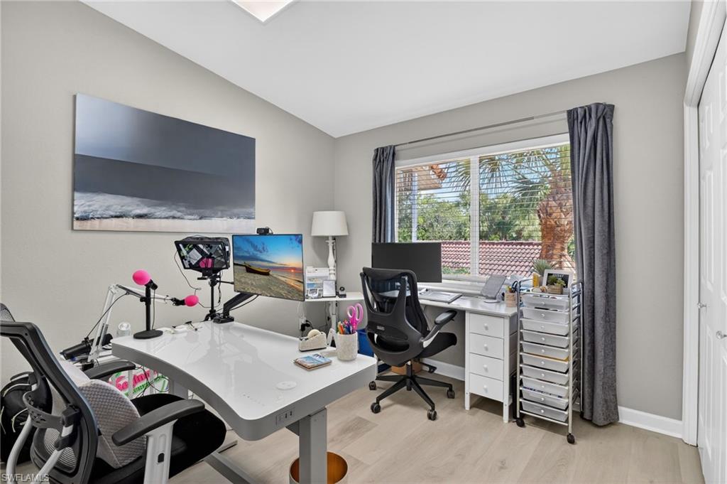 ROSEWOOD - Residential