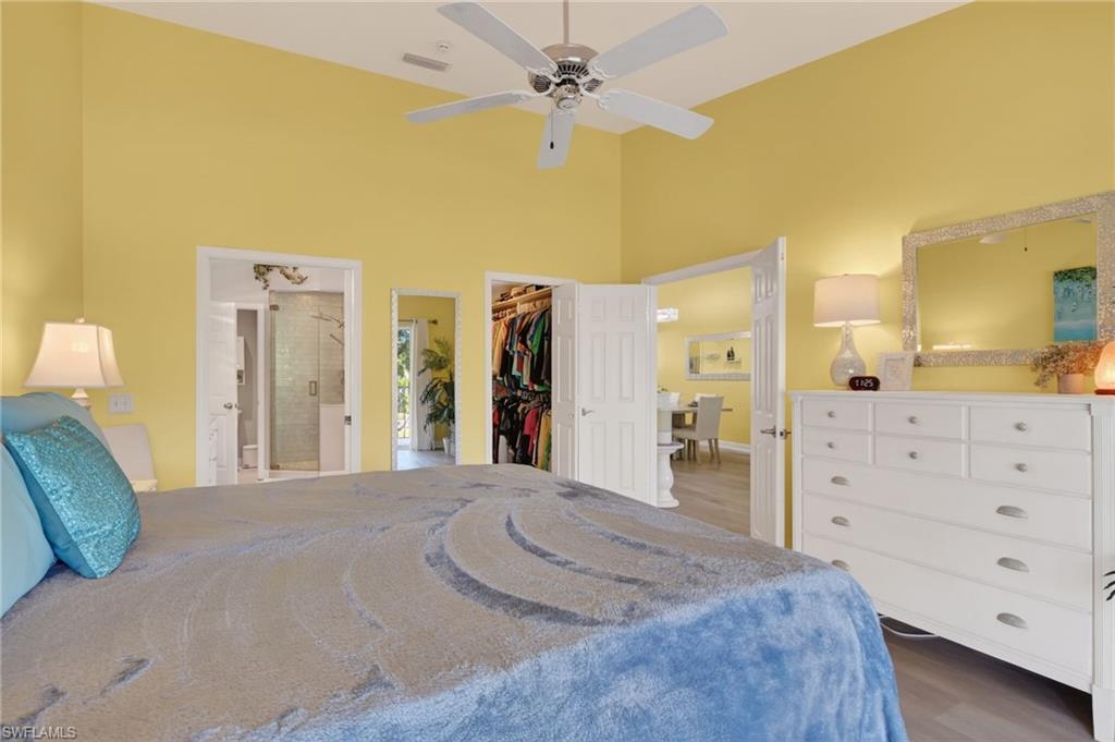 ROSEWOOD - Residential