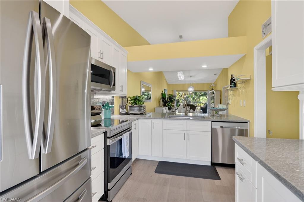 ROSEWOOD - Residential