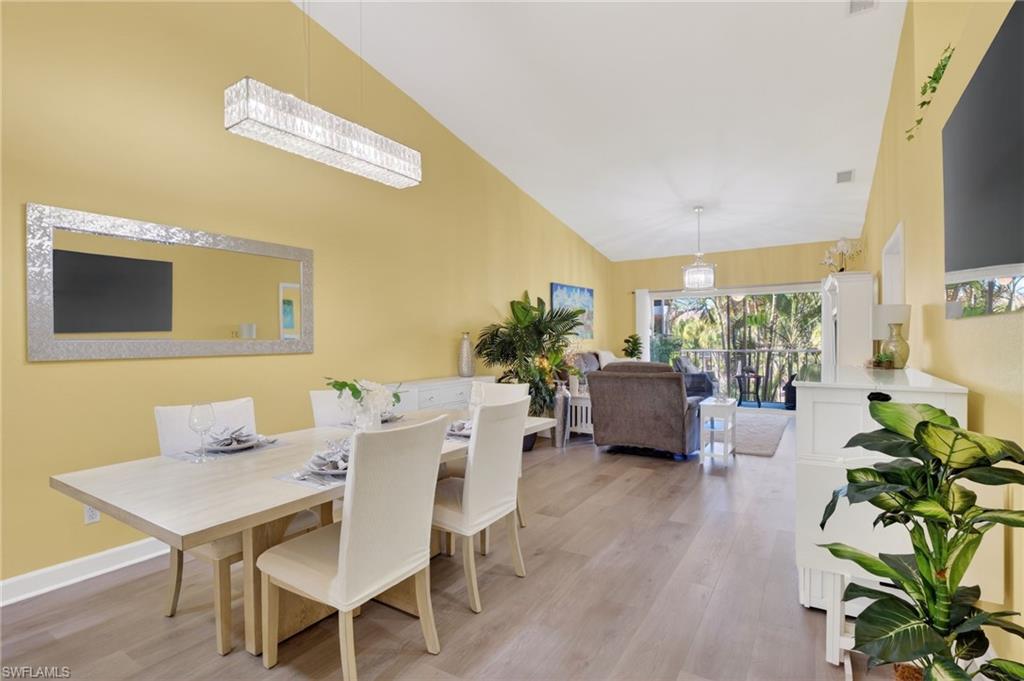 ROSEWOOD - Residential