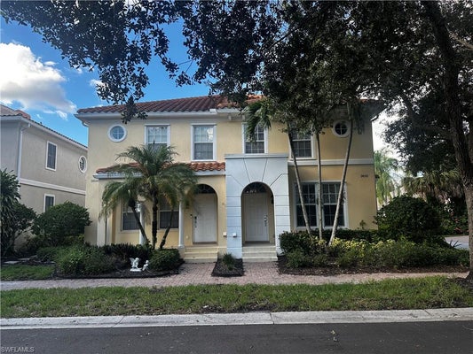 3610 ZANZIBAR WAY, NAPLES, FL 34119 - Image e2eb42ae3b6fc55fe304296d0b7682f5/2348429962