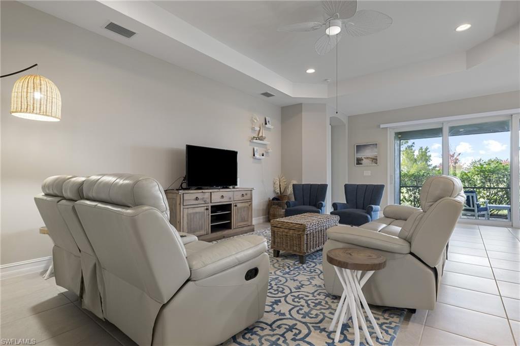 SEASONS AT BONITA - Residential