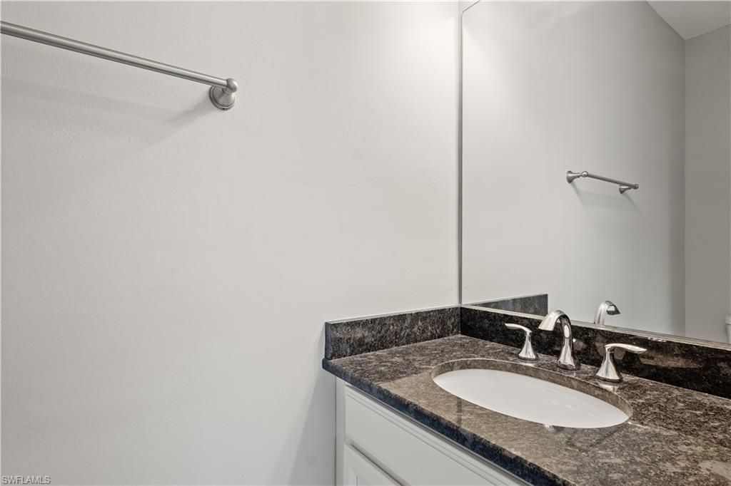 SEASONS AT BONITA - Residential