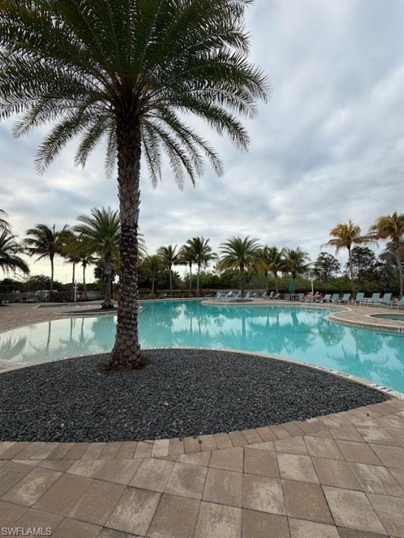 SEASONS AT BONITA - Residential