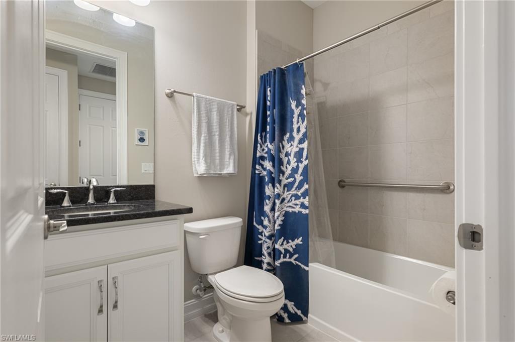 SEASONS AT BONITA - Residential