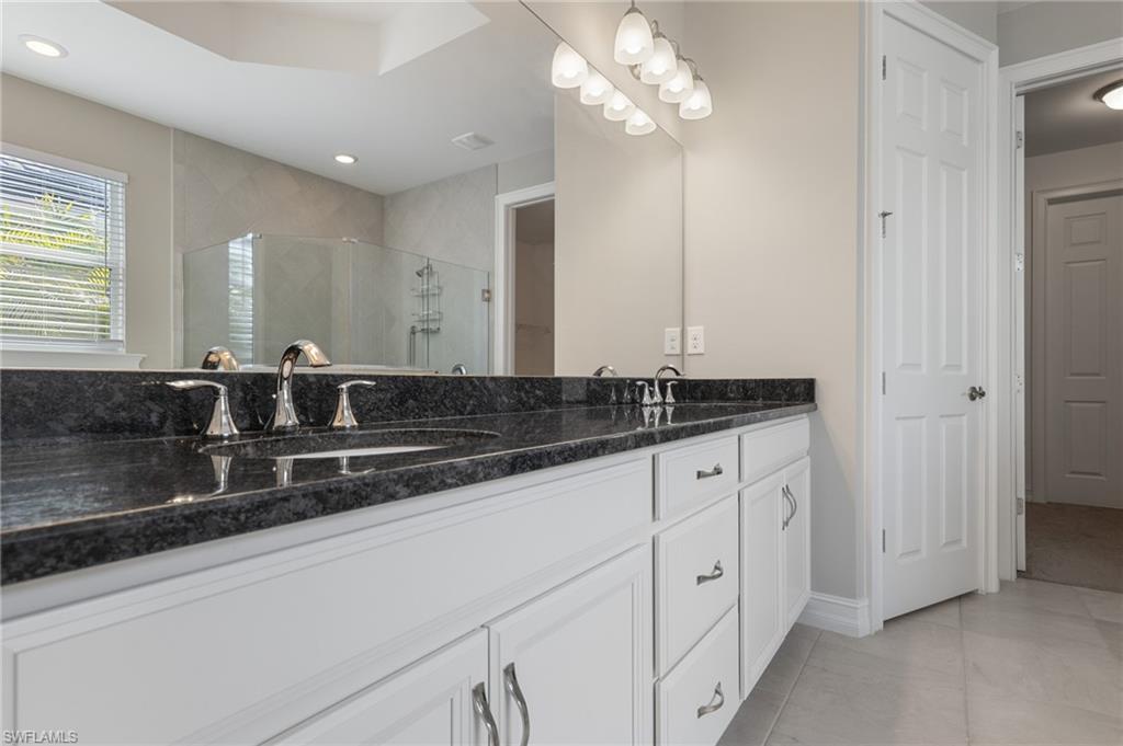 SEASONS AT BONITA - Residential