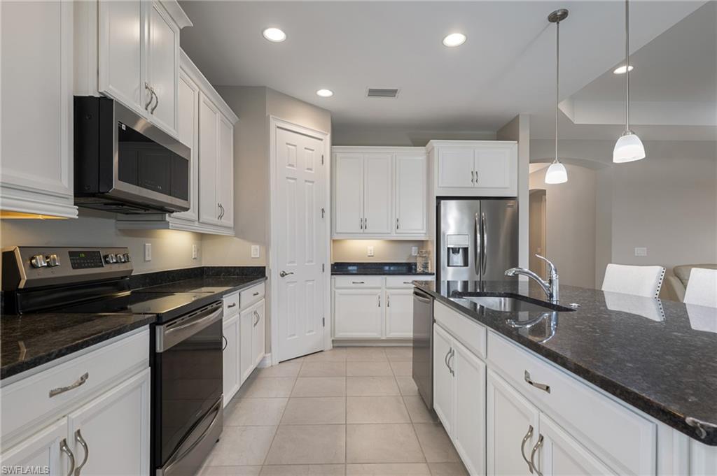 SEASONS AT BONITA - Residential