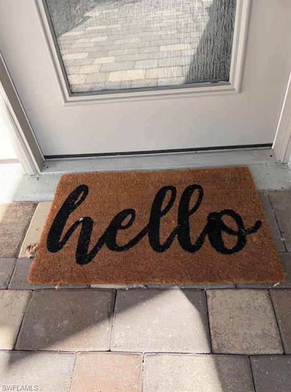 SEASONS AT BONITA - Residential