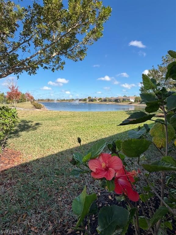 SEASONS AT BONITA - Residential