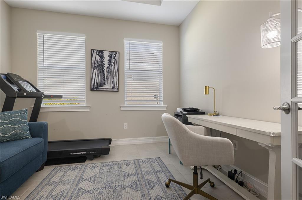 SEASONS AT BONITA - Residential