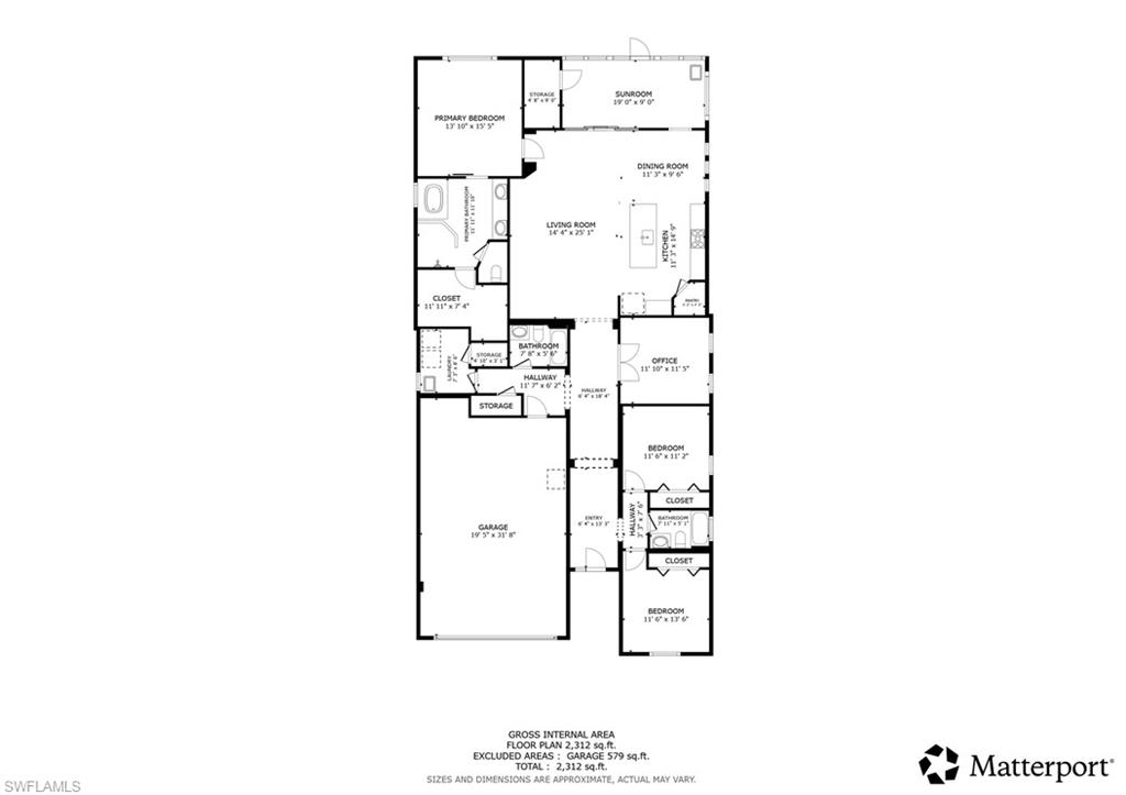SEASONS AT BONITA - Residential