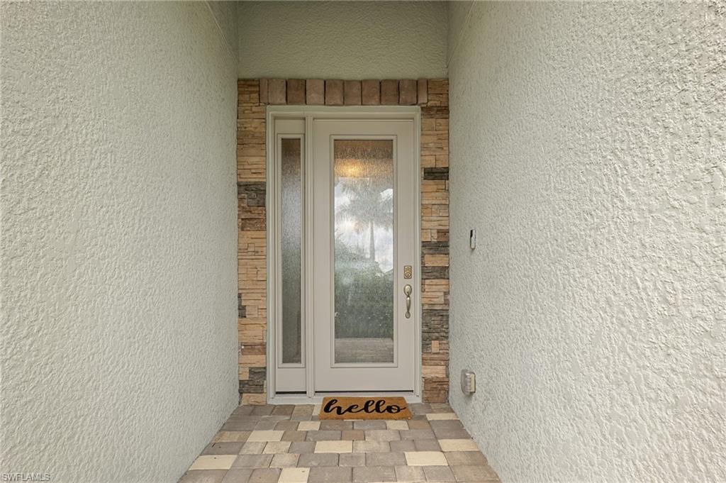 SEASONS AT BONITA - Residential