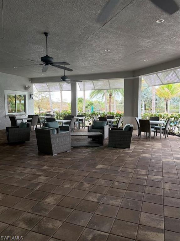 SEASONS AT BONITA - Residential