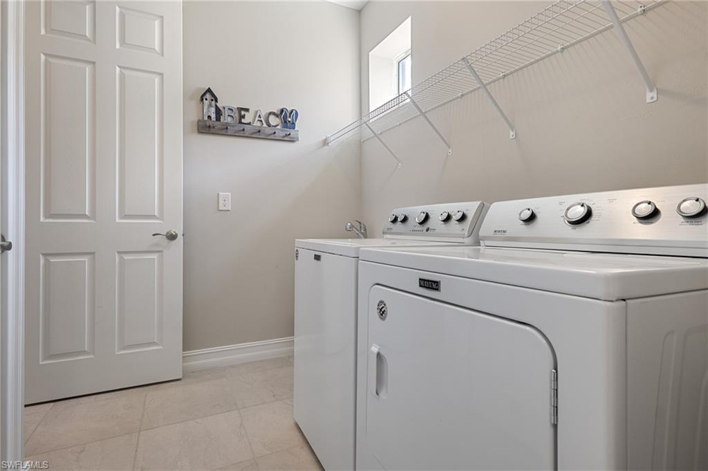 SEASONS AT BONITA - Residential