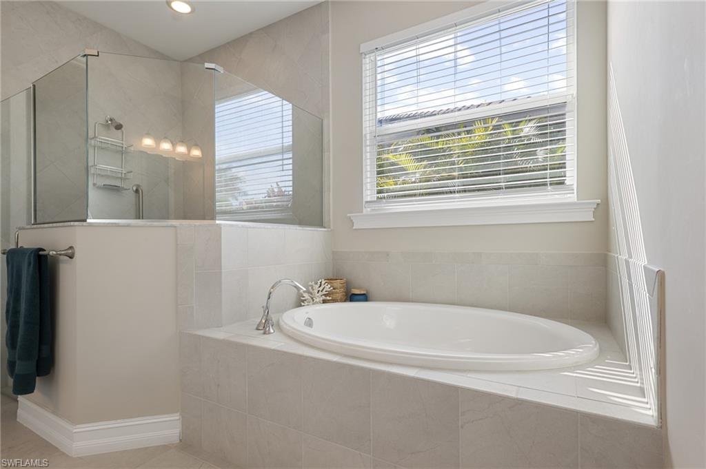 SEASONS AT BONITA - Residential