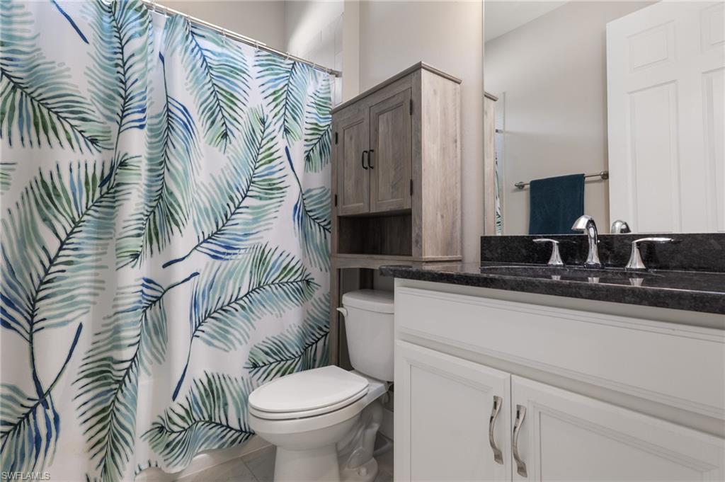 SEASONS AT BONITA - Residential