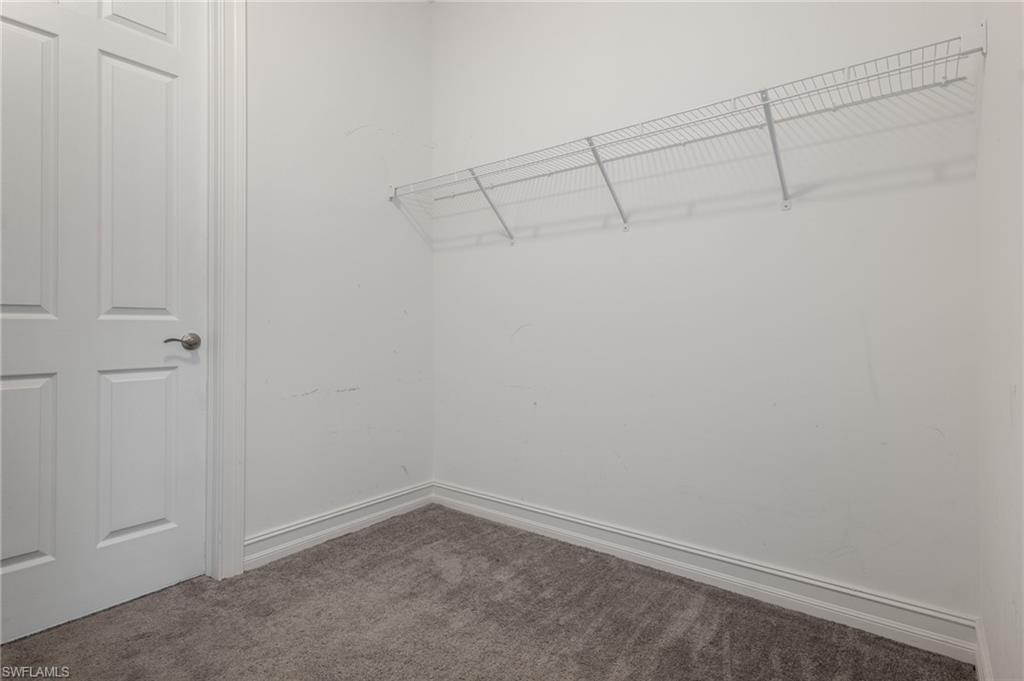 SEASONS AT BONITA - Residential