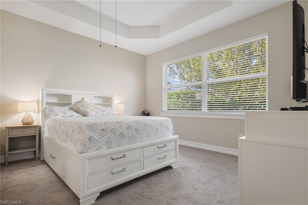 SEASONS AT BONITA - Residential