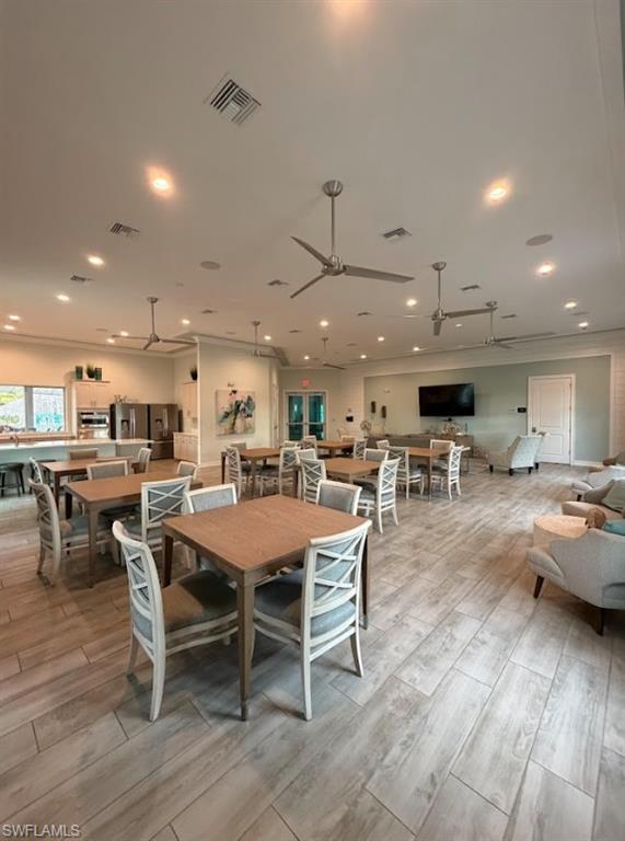 SEASONS AT BONITA - Residential