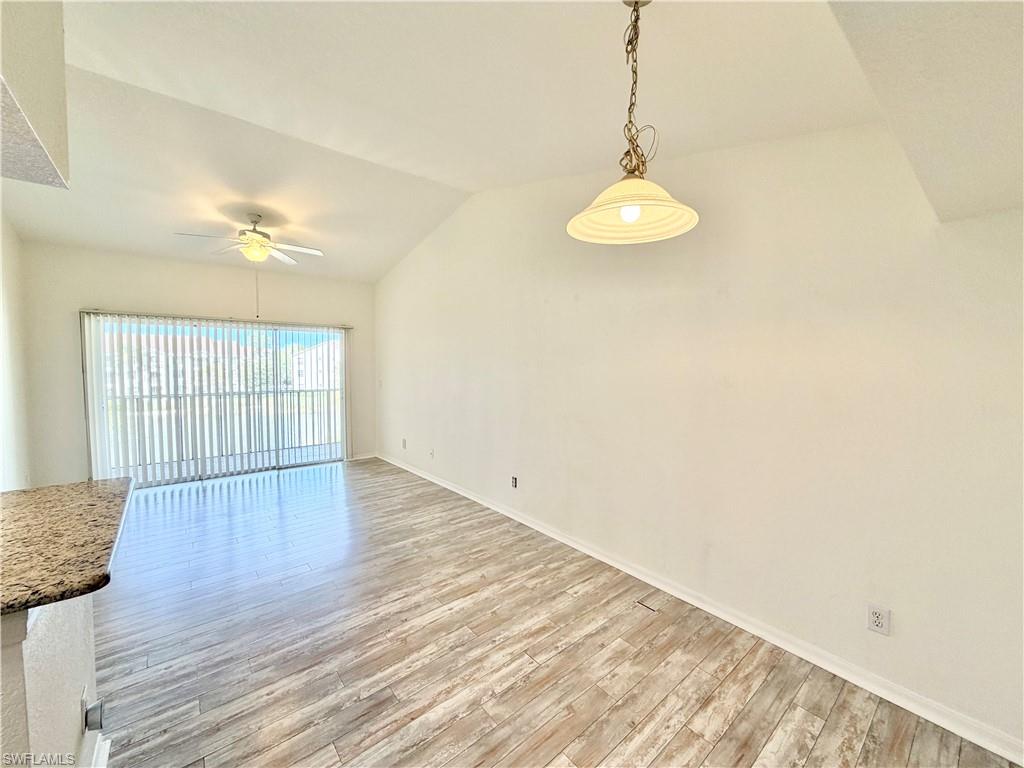 ST CROIX - Residential Lease